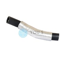 Peugeot 206 (2D) / (2A/C) /