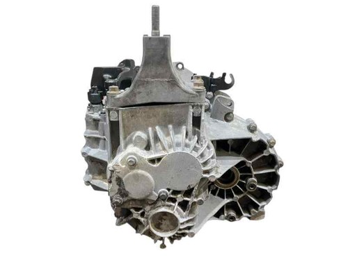3s7r7002cd boite vitesse - 3s7r7002cd,