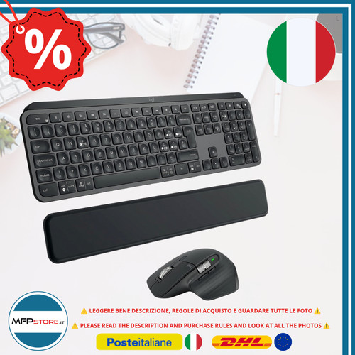 Logitech keys combo - logitech,