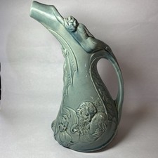 Exceptionnel Pichet broc