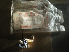 honda 30202-063-004 rupteur