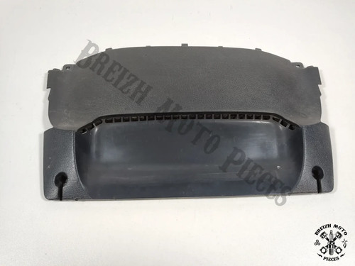 Carénages avant honda st1100 - carénages,