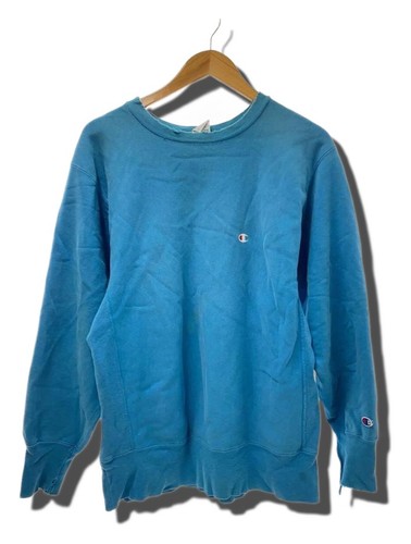 Sweat shirt champion reverse - champion,