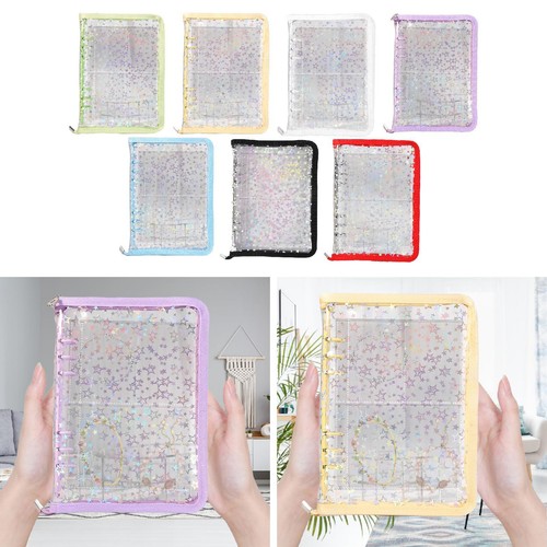 Livre rangement pour - de,