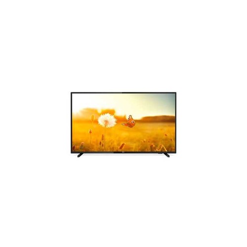 Led professionnel philips - led,