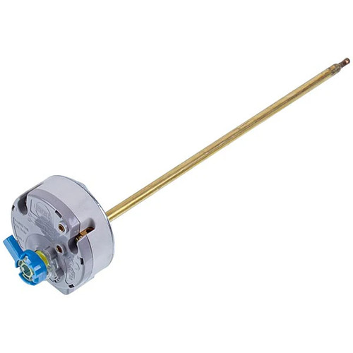 Thermostat pour chauffe eau - thermostat, chauffe-eau