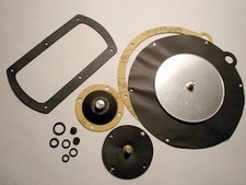 Kit de réparation de