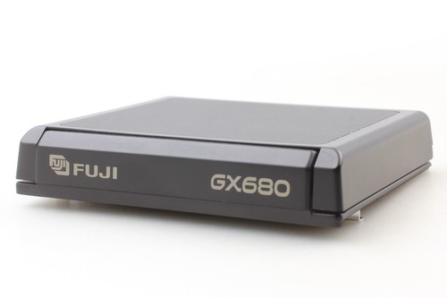 Exc fuji fujifilm - 5,