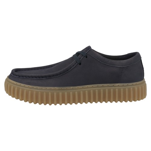 Clarks torhill chaussures - clarks,