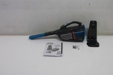 Aspirateur de Table Main sans