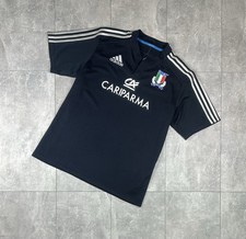 Maillot Adidas Italia National