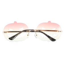  1 paire de lunettes de soleil