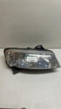 Optique avant principal droit (feux)(phare) FIAT STILO 0000051716353