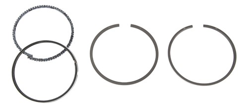 Segments goetze pour - segments,