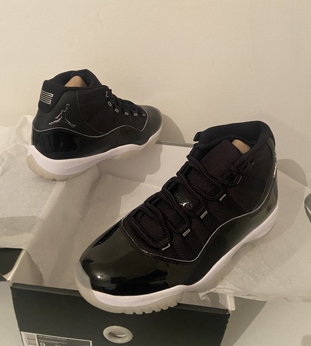 Air jordan retro - jordan,