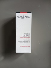 Galenic Aqua Urban Bouclier