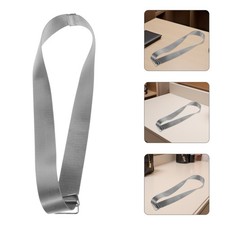  Sangle de levage pour lit coffre - Sangle de matelas - Poignée de levage de