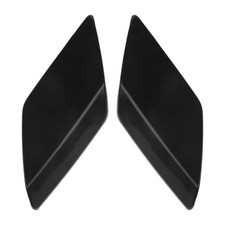 2 PièCes Gauche + Droite