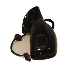 Retroviseur gauche PEUGEOT 407