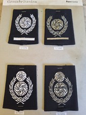 Angleterre Grande-Bretagne