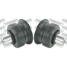 2X FEBEST Support De Corbeau