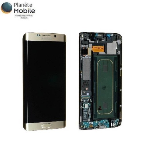 Original ecran lcd - original,