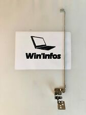 Charnière Droite R / Hinge