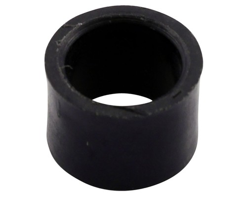 Spacer manivelle pour - , si