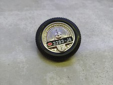 1/21 Roue de secours Bugatti