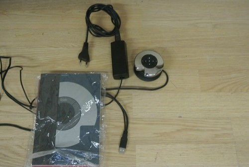 Bang olufsen beosound 2 - beosound,