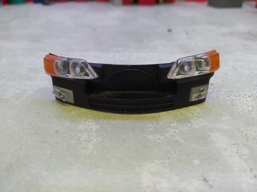 Phares bmw 1 9l ut - z3,