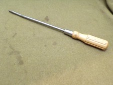 Tournevis TL/106 Fr monteur