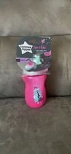 Tommee Tippee Sportee Bottle