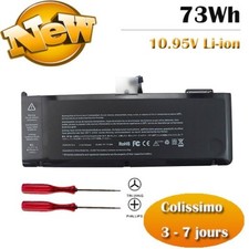Batterie A1382 pour MacBook