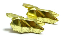 SAINT SEIYA 1987 CHEVALIERS DU