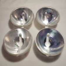 Lot De 4 Réflecteur Martin Mac 700 41002090 Moving Head Movinghead