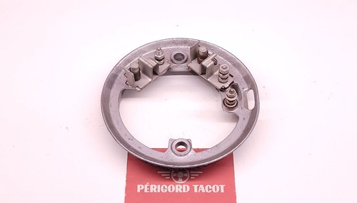 Palier dynamo ducellier 7060 - dynamo, h