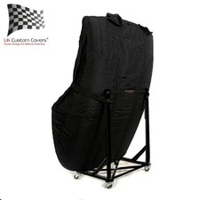 Mg Mgb Cabriolet Hardtop