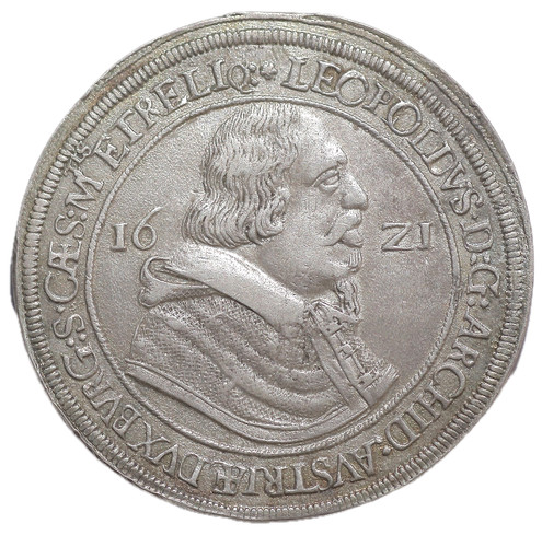 Autriche comté de - comté,