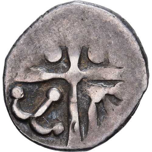 Gaul cadurques drachme - gaul,,
