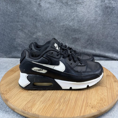 Nike air max ultra shoes - max,