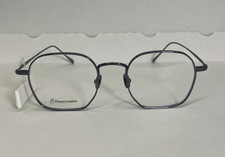Monture lunettes de vue