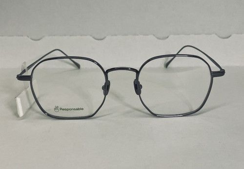 Monture lunettes vue - lunettes,