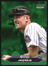 B6000- 2024 Stadium Equipe BB