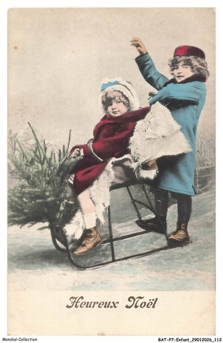 Batp7 0576 enfant heureux - batp7-0576-enfant,