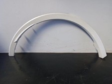 extension d aile arrière