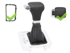 POMMEAU POUR PASSAT B6 DSG