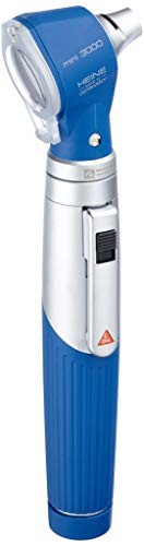 Heine otoscope mini - otoscope, 3000