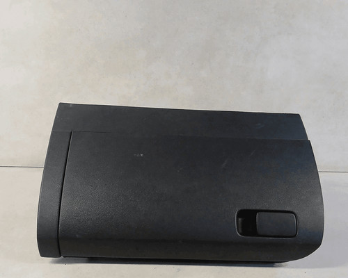 Rangement tableau bord - du,