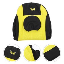  Housse Siege De Voiture